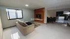 Foto 10 de Casa com 4 Quartos à venda, 132m² em Ingleses do Rio Vermelho, Florianópolis