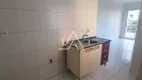 Foto 13 de Kitnet com 1 Quarto à venda, 34m² em Centro, Passo Fundo