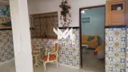 Foto 9 de Casa com 2 Quartos à venda, 80m² em Vila Mazzei, São Paulo