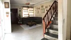Foto 29 de Casa com 2 Quartos à venda, 90m² em Maria Paula, Niterói