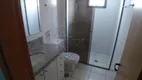 Foto 12 de Apartamento com 4 Quartos à venda, 143m² em Jardim São Luiz, Ribeirão Preto