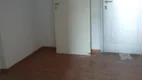 Foto 4 de Sala Comercial para alugar, 28m² em Centro, Rio de Janeiro