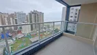 Foto 10 de Apartamento com 2 Quartos à venda, 91m² em Aviação, Praia Grande