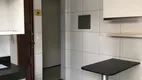 Foto 26 de Apartamento com 3 Quartos à venda, 101m² em Aldeota, Fortaleza