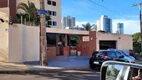 Foto 2 de Apartamento com 3 Quartos à venda, 93m² em Vila Aviação, Bauru