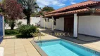 Foto 2 de Casa com 4 Quartos à venda, 600m² em Ogiva, Cabo Frio
