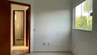 Foto 3 de Casa com 3 Quartos à venda, 100m² em Vargem Grande, Rio de Janeiro