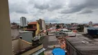 Foto 46 de Sobrado com 3 Quartos à venda, 163m² em Jardim São Ricardo, Guarulhos