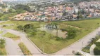 Foto 42 de Casa de Condomínio com 3 Quartos à venda, 199m² em Mirante de Jundiaí, Jundiaí