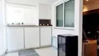 Foto 5 de Apartamento com 3 Quartos à venda, 81m² em Barra da Tijuca, Rio de Janeiro