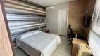 Foto 6 de Apartamento com 4 Quartos à venda, 322m² em Itaigara, Salvador