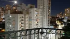 Foto 16 de Apartamento com 2 Quartos à venda, 70m² em Vila Gumercindo, São Paulo