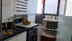 Foto 33 de Apartamento com 2 Quartos para alugar, 48m² em Interlagos, São Paulo