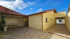 Foto 4 de Casa com 2 Quartos à venda, 140m² em Tupy, Itanhaém