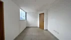 Foto 19 de Cobertura com 2 Quartos à venda, 160m² em Estrela Sul, Juiz de Fora