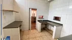 Foto 15 de Ponto Comercial para alugar, 114m² em Campos Eliseos, Ribeirão Preto