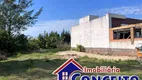 Foto 6 de Lote/Terreno à venda, 300m² em Albatroz, Imbé