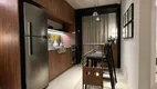 Foto 9 de Apartamento com 2 Quartos à venda, 43m² em Taquara, Rio de Janeiro