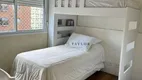 Foto 21 de Apartamento com 4 Quartos à venda, 173m² em Moema, São Paulo