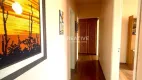 Foto 10 de Apartamento com 3 Quartos à venda, 134m² em Centro, Pelotas