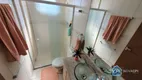 Foto 13 de Apartamento com 2 Quartos à venda, 86m² em Vila Guilhermina, Praia Grande