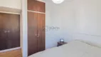 Foto 17 de Apartamento com 3 Quartos à venda, 95m² em Itaim Bibi, São Paulo