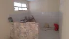 Foto 14 de Casa com 3 Quartos à venda, 420m² em Horto, Belo Horizonte