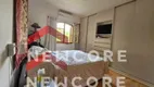 Foto 4 de Casa de Condomínio com 3 Quartos à venda, 356m² em Ville Chamonix, Itatiba