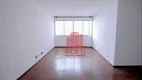 Foto 4 de Apartamento com 3 Quartos para alugar, 104m² em Cerqueira César, São Paulo