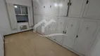 Foto 11 de Apartamento com 3 Quartos à venda, 130m² em Copacabana, Rio de Janeiro