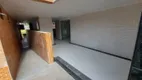 Foto 16 de Apartamento com 2 Quartos à venda, 60m² em Centro, Mongaguá