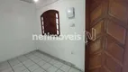 Foto 5 de Casa com 3 Quartos à venda, 220m² em Jardim Limoeiro, Serra