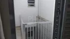 Foto 22 de Sobrado com 3 Quartos à venda, 214m² em Vila Euclides, São Bernardo do Campo