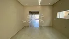 Foto 5 de Casa com 4 Quartos à venda, 199m² em Centro, Porto Real