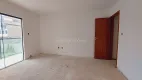 Foto 4 de Casa com 3 Quartos à venda, 140m² em Recanto da Mata, Juiz de Fora