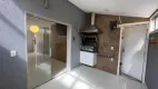 Foto 10 de Casa de Condomínio com 3 Quartos à venda, 93m² em Buritis, Belo Horizonte