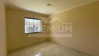 Foto 12 de Casa de Condomínio com 3 Quartos à venda, 86m² em São José de Imbassai, Maricá