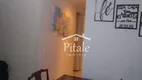 Foto 3 de Apartamento com 3 Quartos à venda, 82m² em Parque Pinheiros, Taboão da Serra