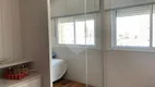 Foto 20 de Apartamento com 3 Quartos para venda ou aluguel, 315m² em Tatuapé, São Paulo
