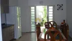 Foto 12 de Sobrado com 3 Quartos para venda ou aluguel, 180m² em Parque Continental II, Guarulhos