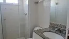 Foto 18 de Apartamento com 3 Quartos à venda, 92m² em Jardim Arpoador Zona Oeste, São Paulo