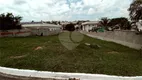 Foto 6 de Lote/Terreno à venda, 821m² em Condomínio Terras de Vinhedo, Vinhedo