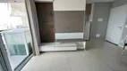 Foto 3 de Apartamento com 1 Quarto à venda, 40m² em Vila Regente Feijó, São Paulo