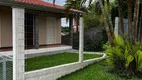 Foto 5 de Casa com 3 Quartos à venda, 260m² em Bosque do Repouso, Criciúma