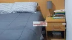 Foto 32 de Apartamento com 2 Quartos à venda, 49m² em Freguesia do Ó, São Paulo