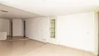 Foto 7 de Apartamento com 3 Quartos para alugar, 140m² em Moema, São Paulo