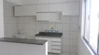 Foto 2 de Apartamento com 2 Quartos à venda, 47m² em Samambaia Norte, Brasília