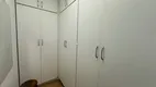 Foto 20 de Casa de Condomínio com 3 Quartos à venda, 170m² em Vila Nogueira, Campinas