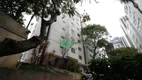 Foto 26 de Apartamento com 3 Quartos à venda, 77m² em Morumbi, São Paulo