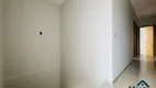 Foto 11 de Casa com 3 Quartos à venda, 75m² em Céu Azul, Belo Horizonte